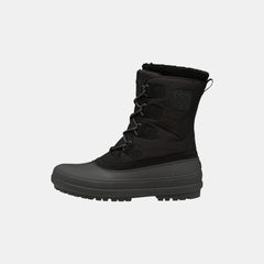 Men's Gamvik Insulated Winter Boots