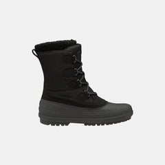 Men's Gamvik Insulated Winter Boots