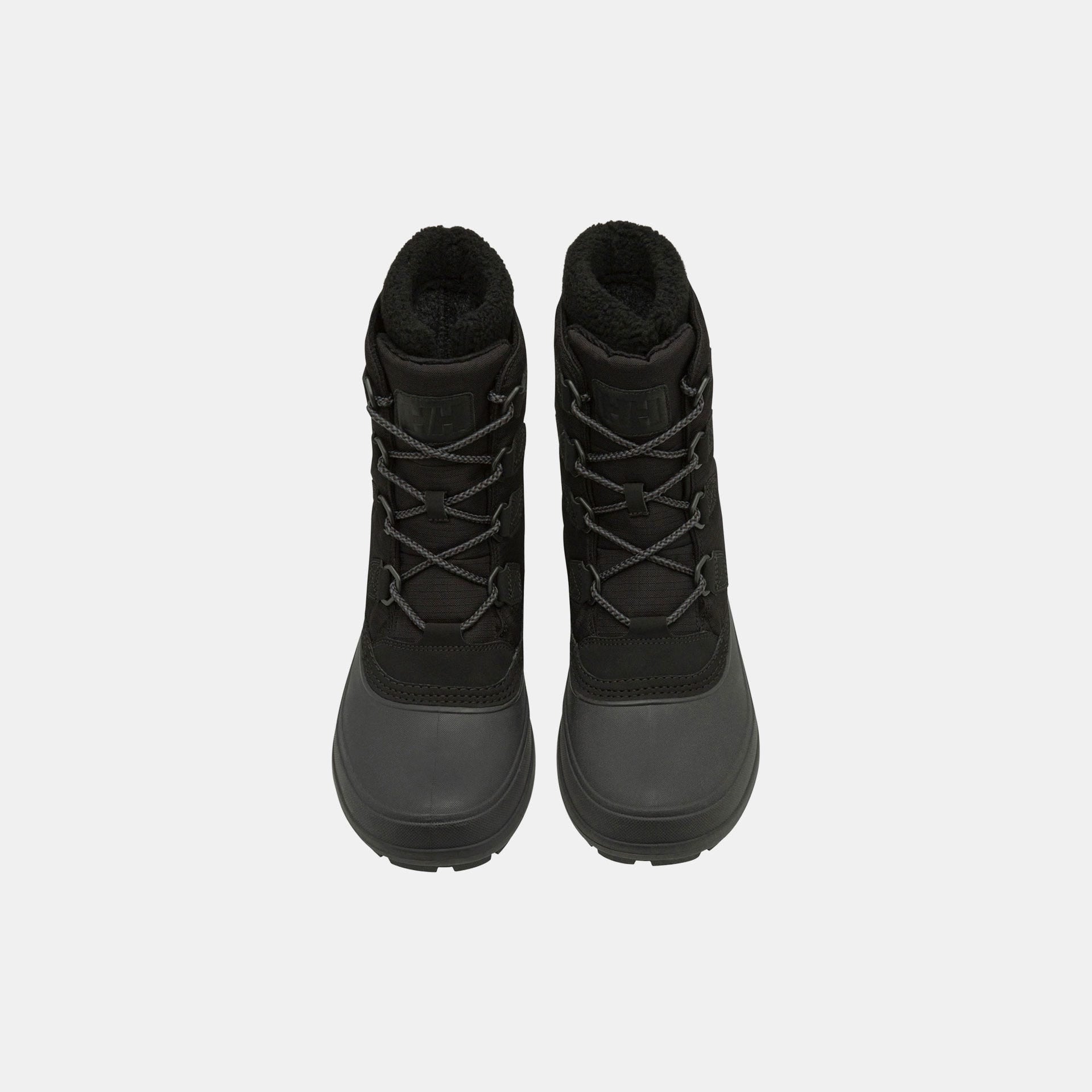 Men's Gamvik Insulated Winter Boots