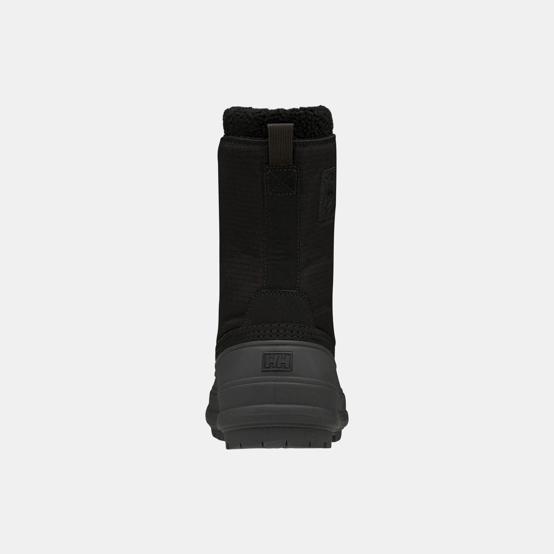Men's Gamvik Insulated Winter Boots