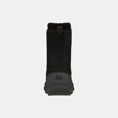 Men's Gamvik Insulated Winter Boots