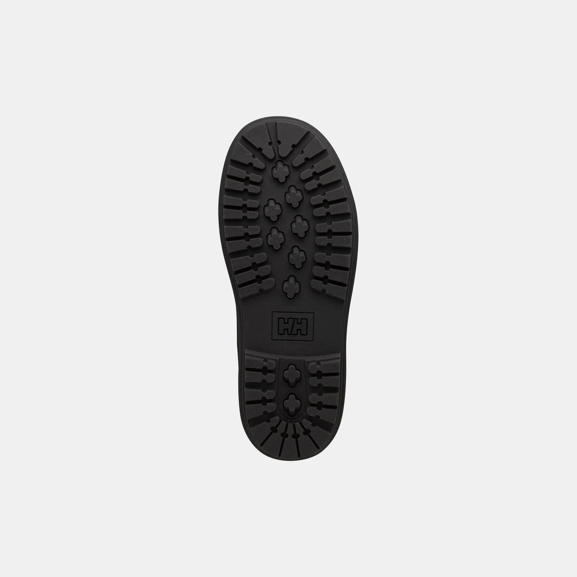 Men's Gamvik Insulated Winter Boots