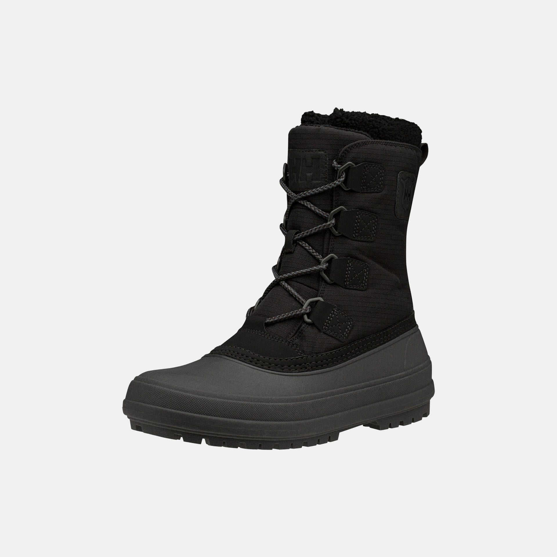 Men's Gamvik Insulated Winter Boots