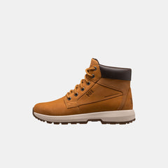 Main image of Men's Bowstring Primaloft Insulated Winter Boots