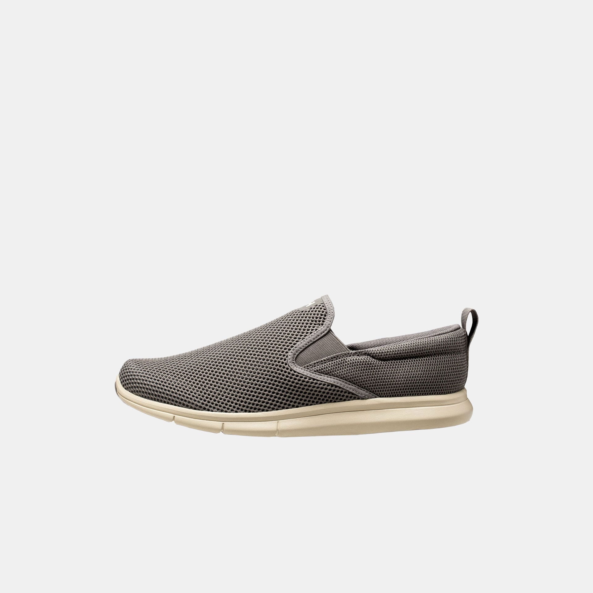 Men's Ahiga Slip-On Sailing Shoes