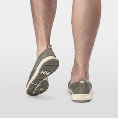 Men's Ahiga Slip-On Sailing Shoes