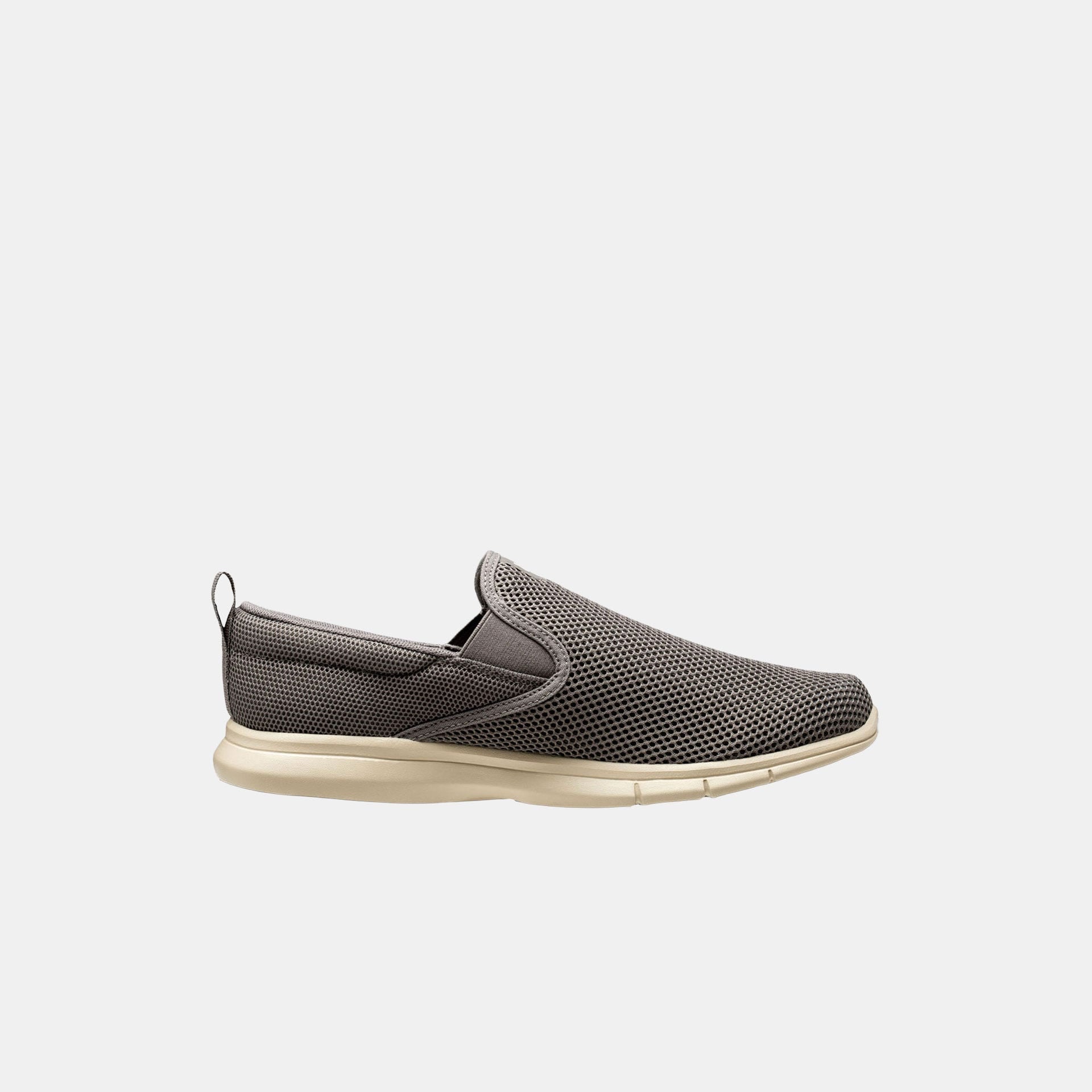 Men's Ahiga Slip-On Sailing Shoes