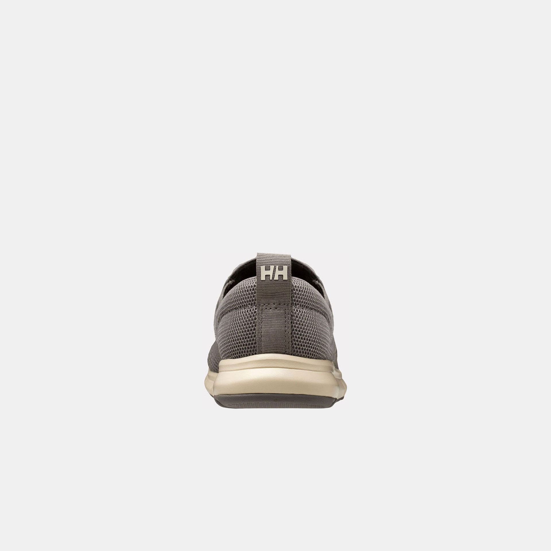 Men's Ahiga Slip-On Sailing Shoes