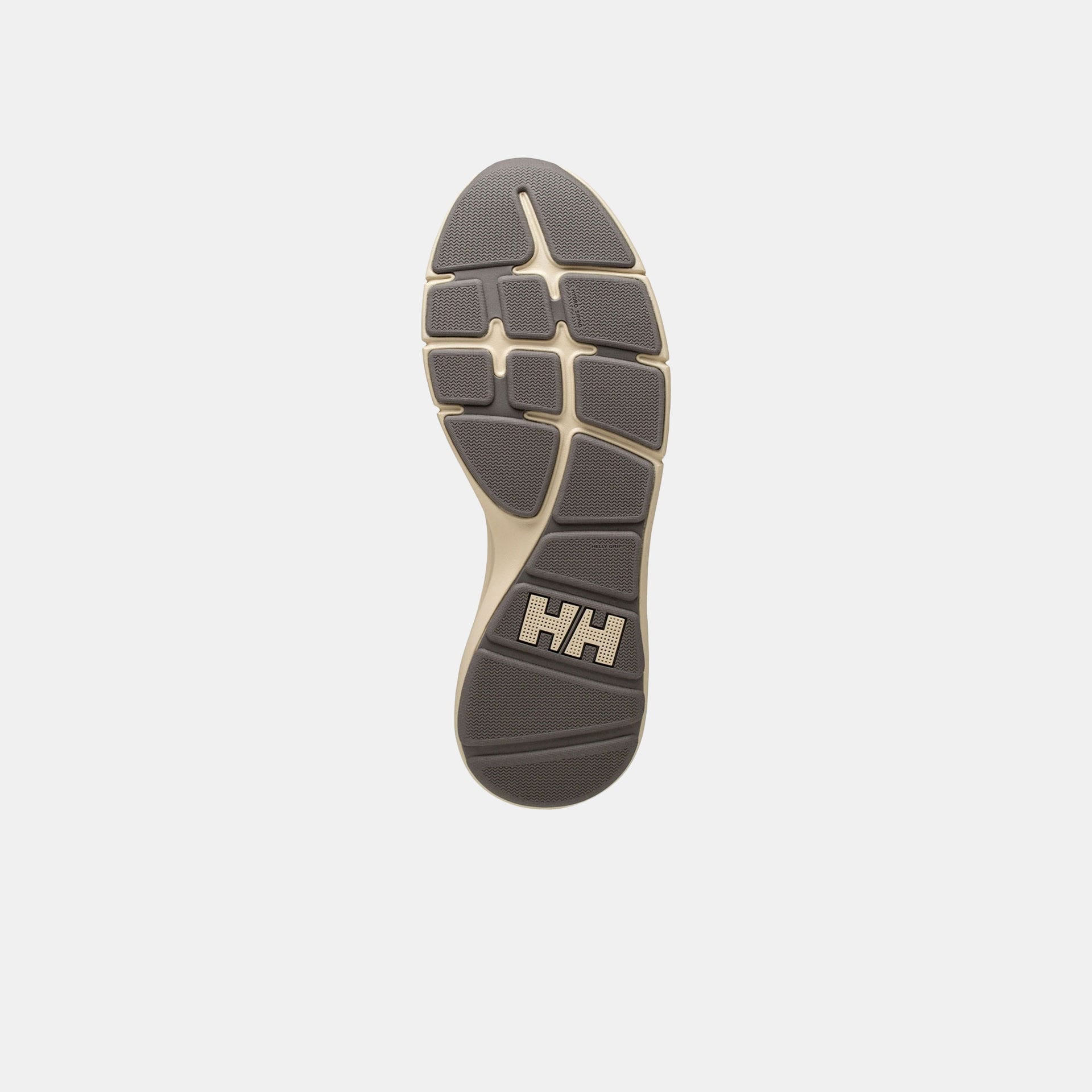 Men's Ahiga Slip-On Sailing Shoes