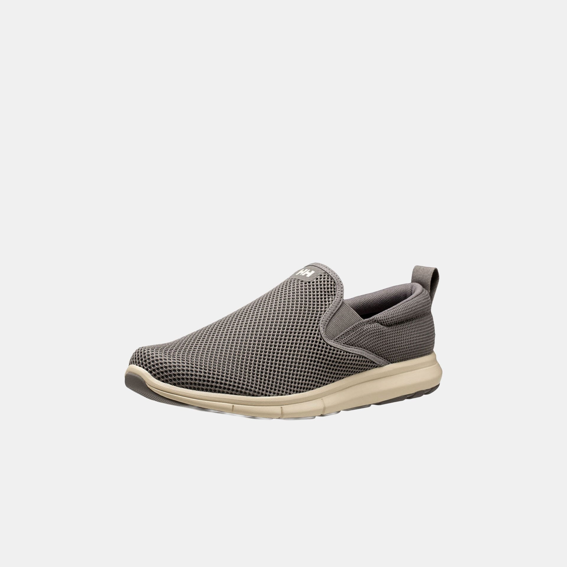 Men's Ahiga Slip-On Sailing Shoes
