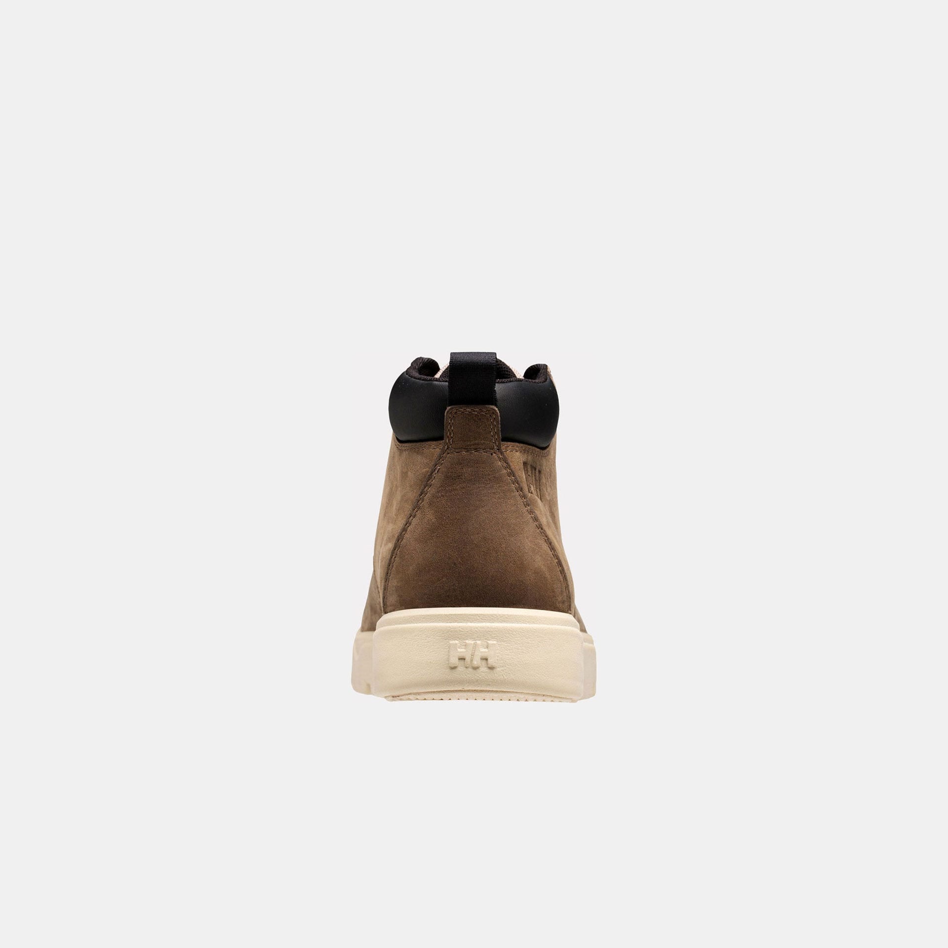 Men's Pinehurst Leather Boots