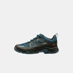 Men's Cascade HELLY TECH? Waterproof Low Cut Hiking Boots