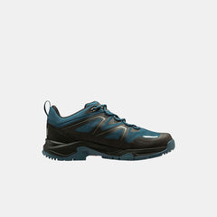 Men's Cascade HELLY TECH? Waterproof Low Cut Hiking Boots