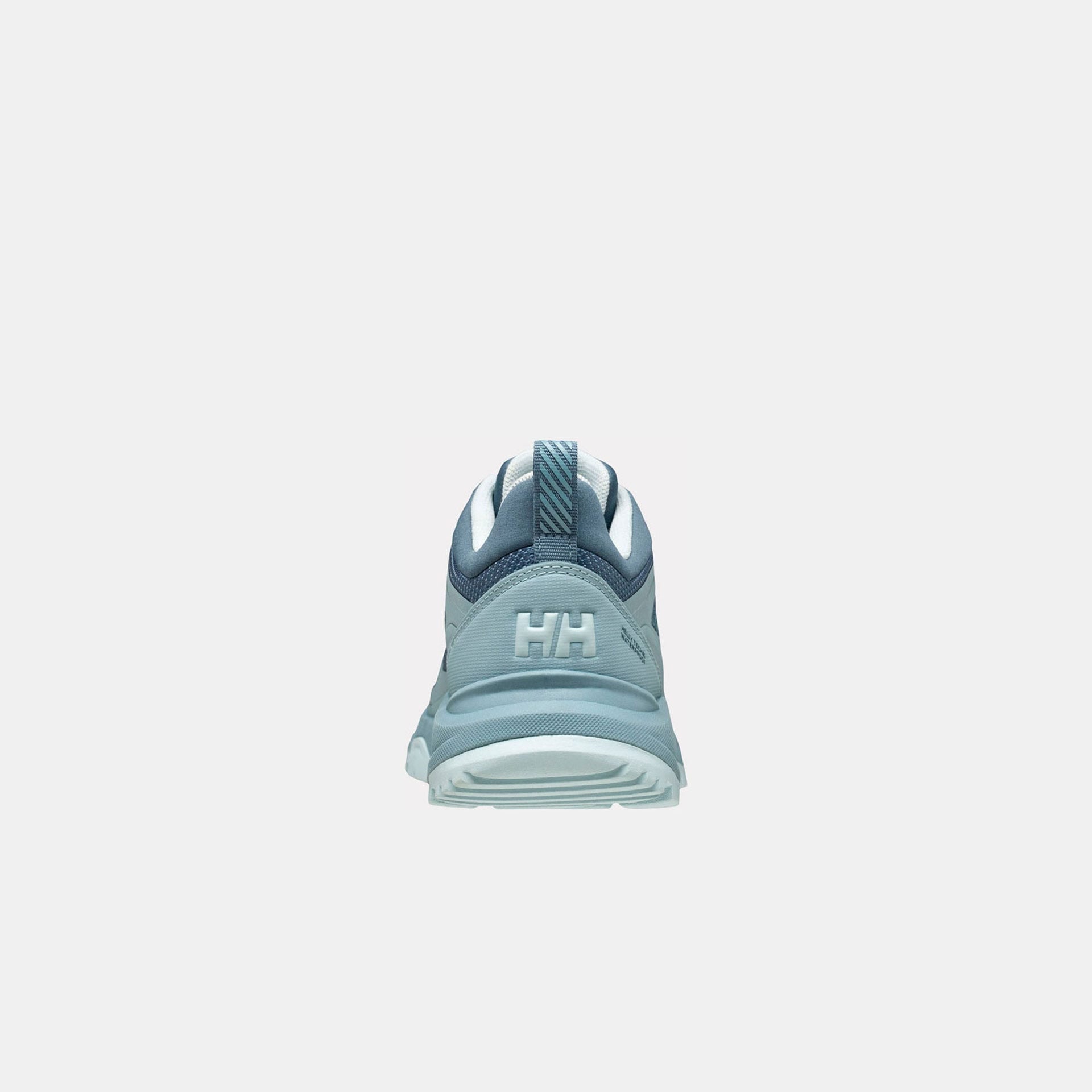 6 image of Women's Cascade Low-Cut HELLY TECH? Hiking Shoes