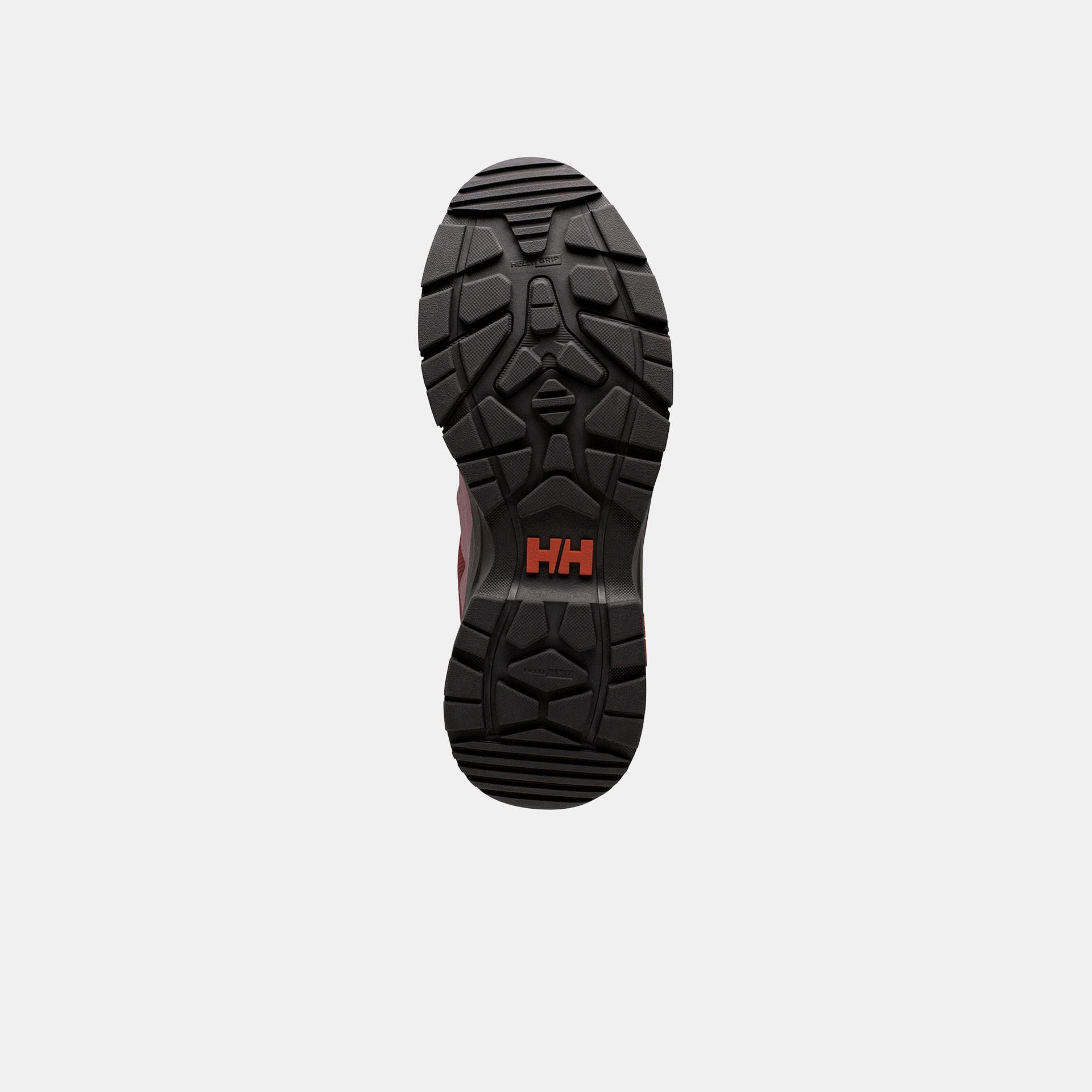 Men's Cascade HELLY TECH? Waterproof Mid Cut Hiking Boots