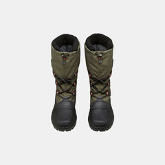 Men's Arctic Patrol Winter Boots