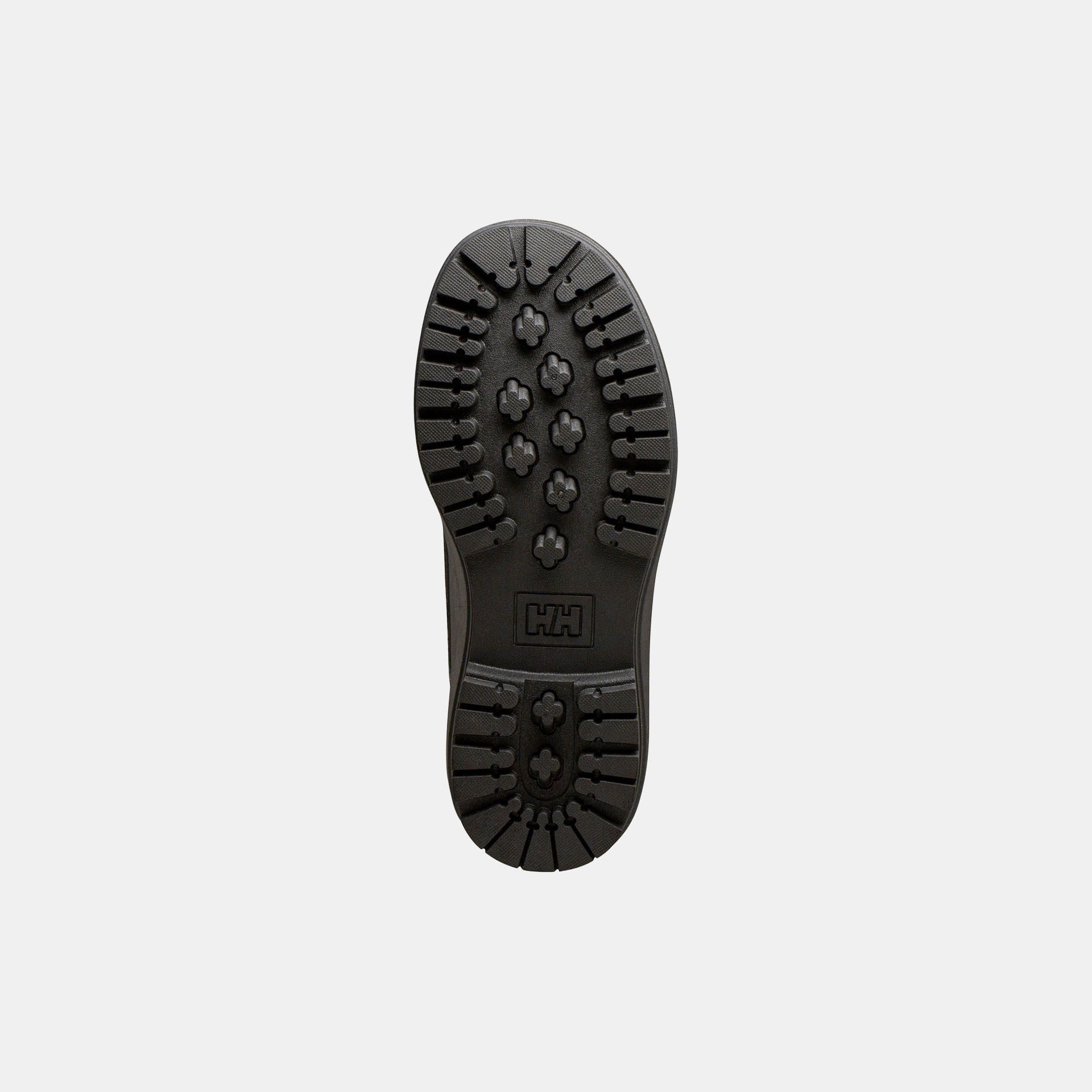 Men's Arctic Patrol Winter Boots