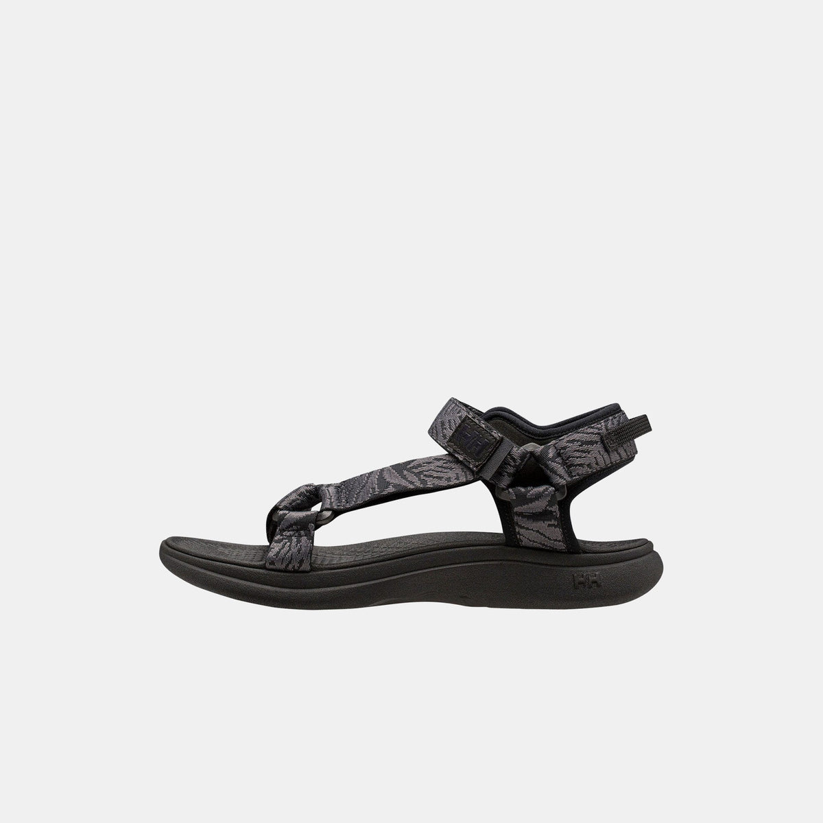 Men's Capilano F2F Sandals