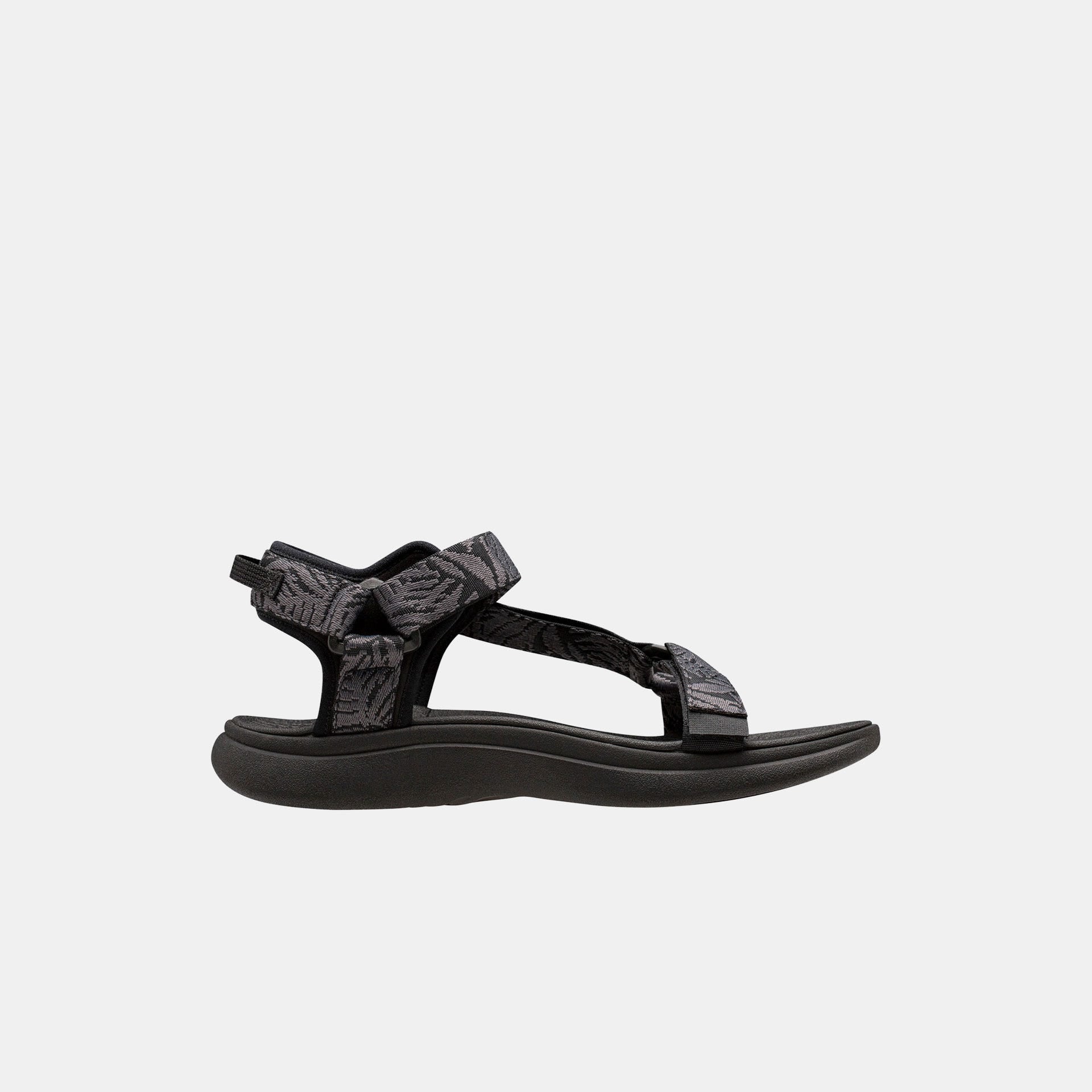 Men's Capilano F2F Sandals