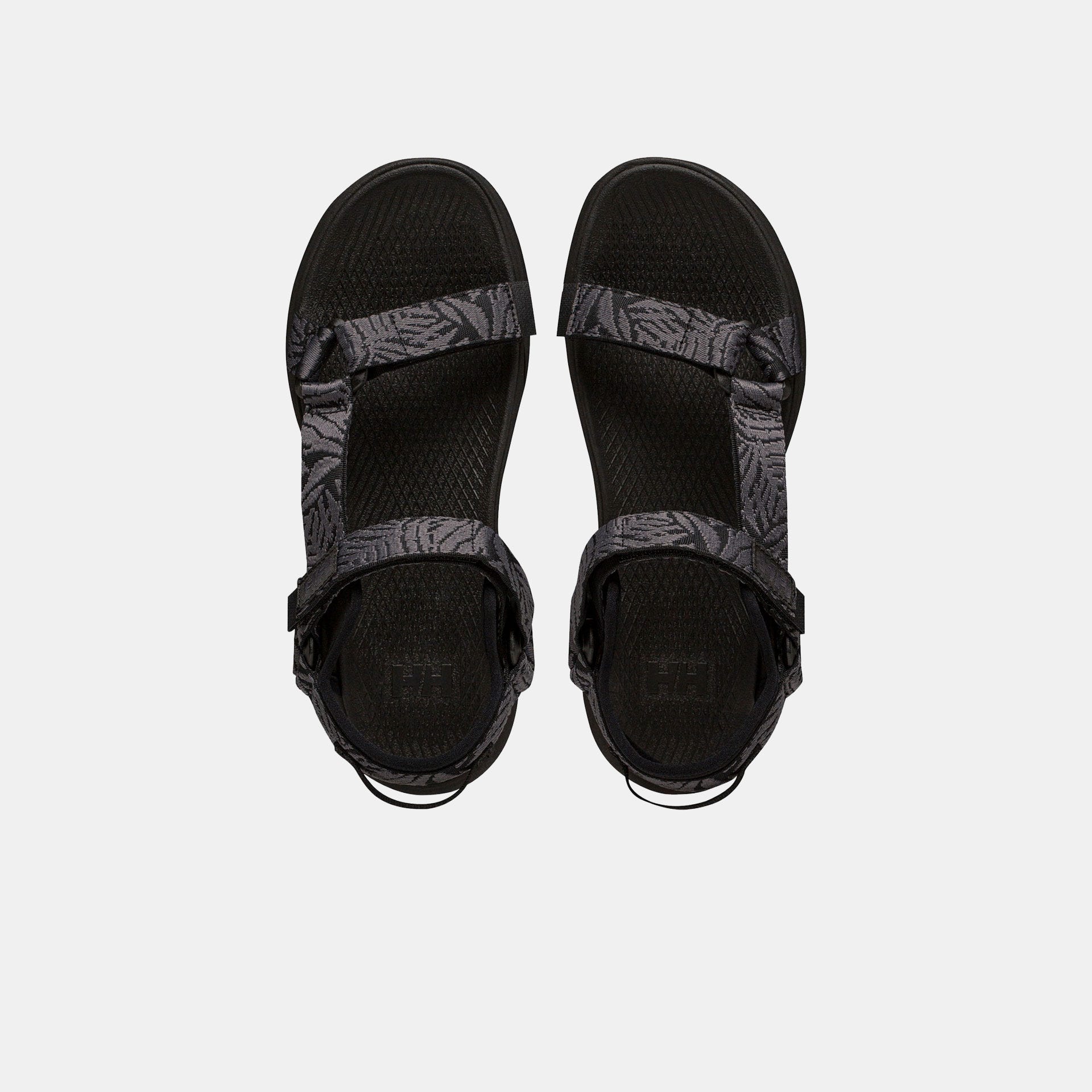 Men's Capilano F2F Sandals