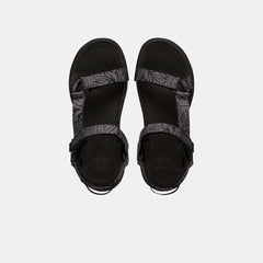 Men's Capilano F2F Sandals