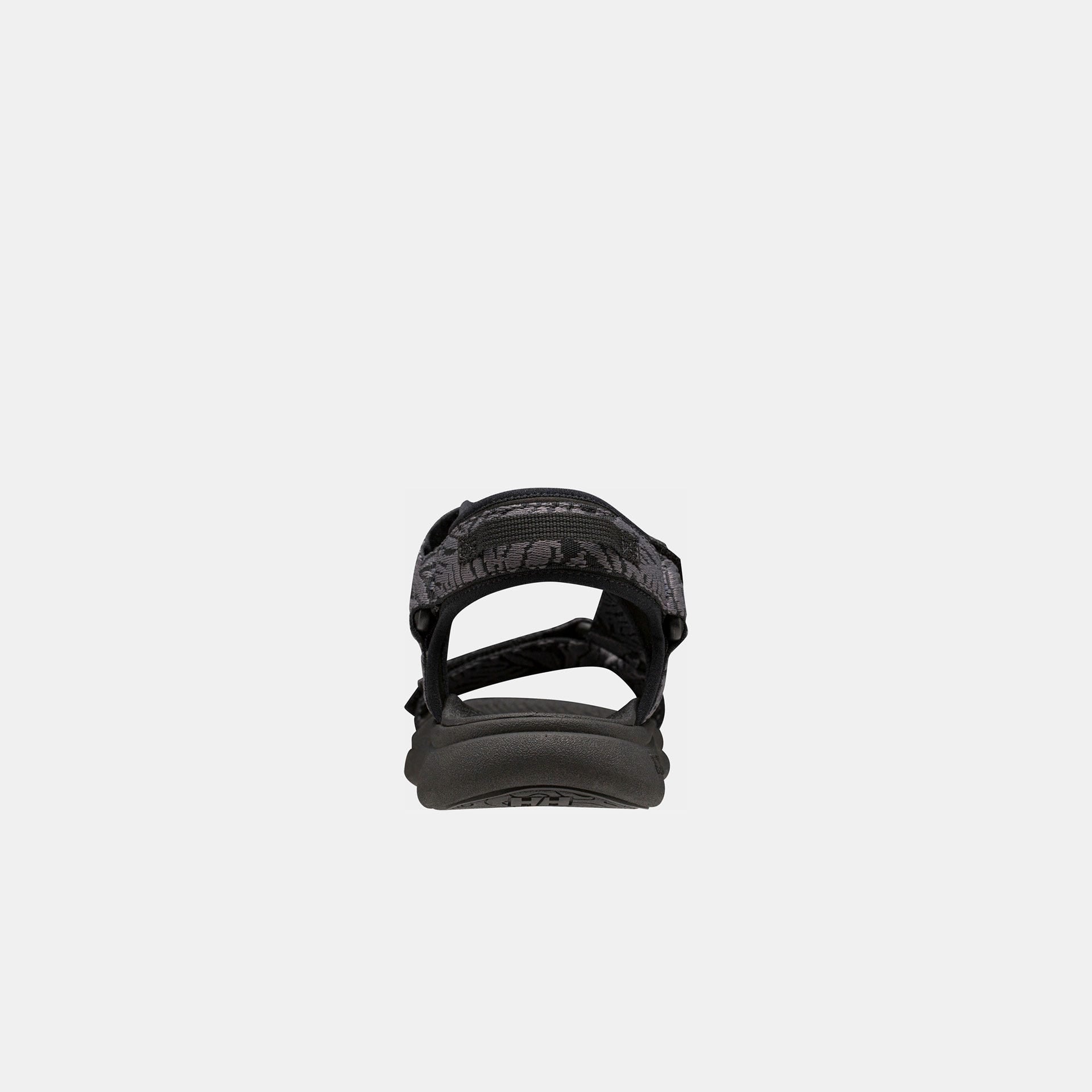 Men's Capilano F2F Sandals