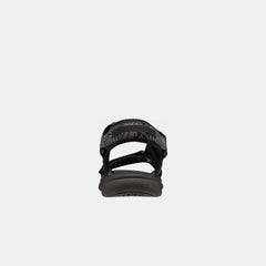 Men's Capilano F2F Sandals