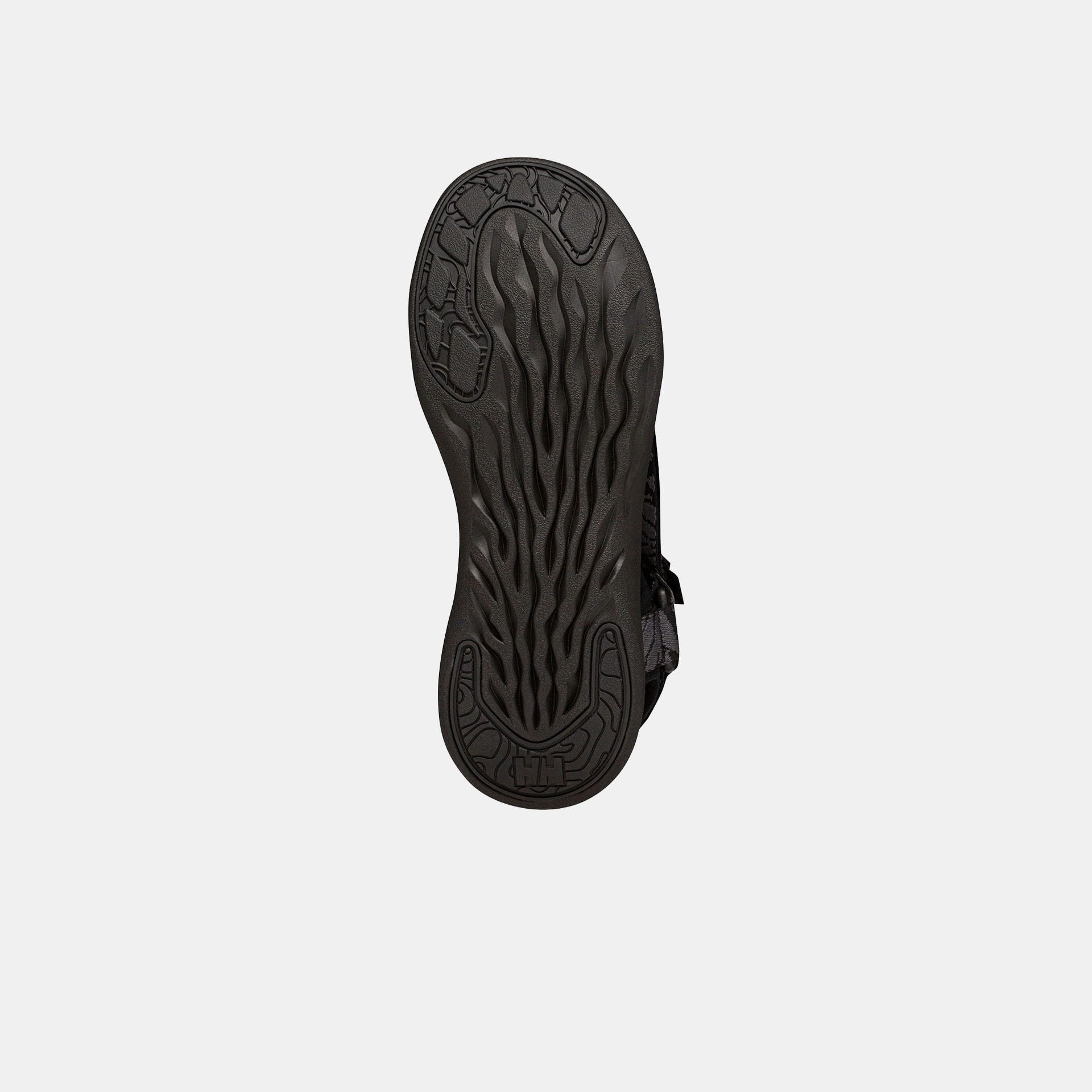 Men's Capilano F2F Sandals