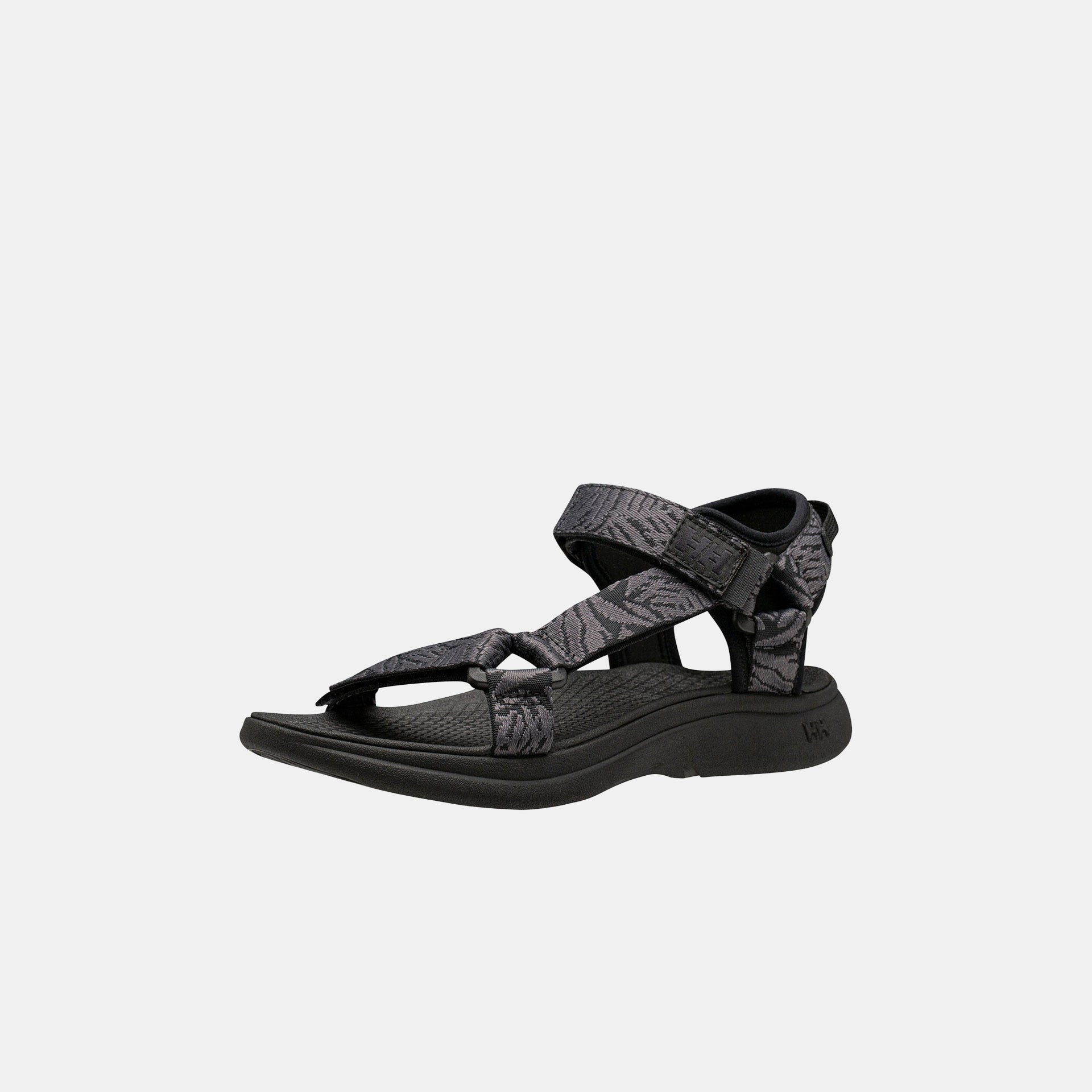 Men's Capilano F2F Sandals