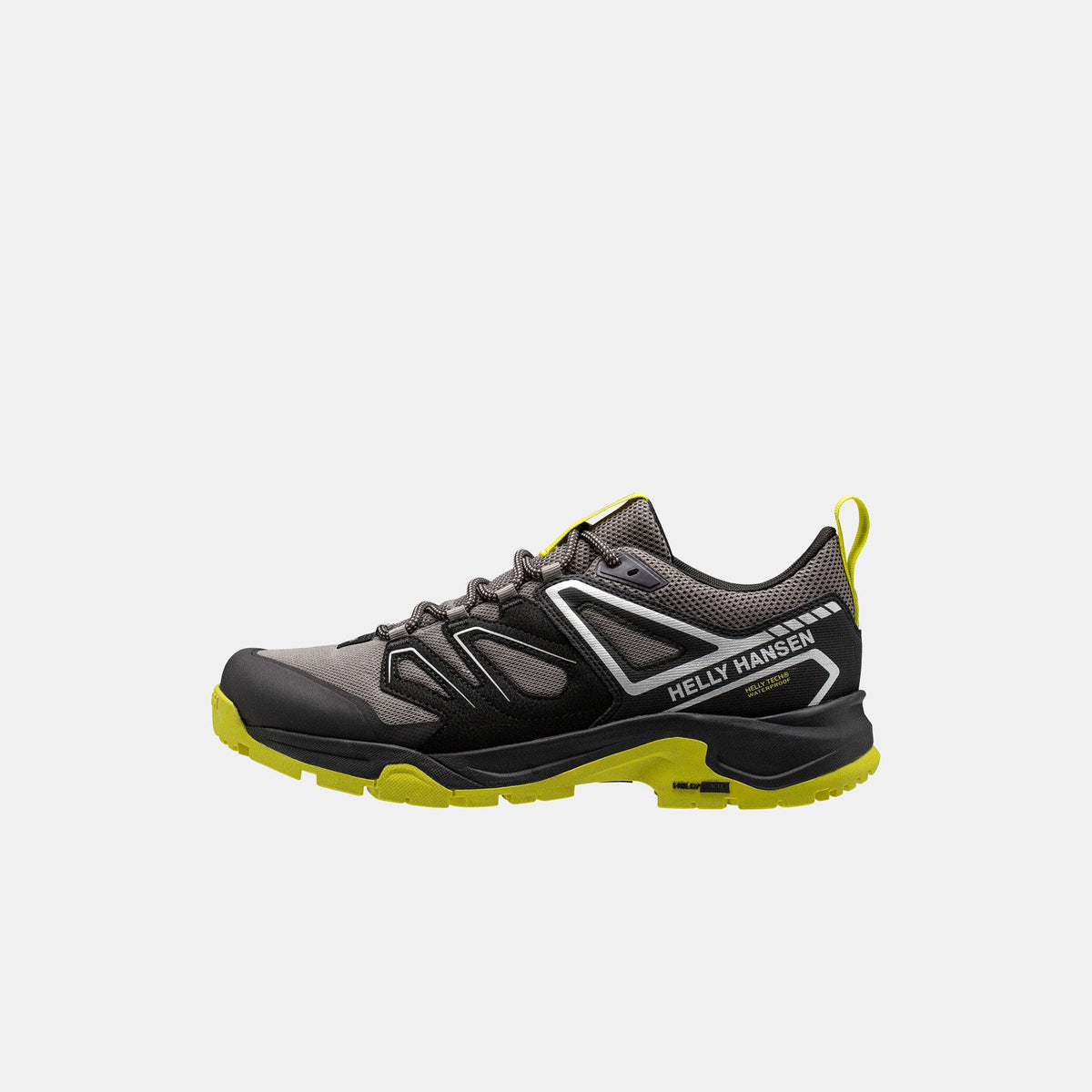 Men's Stalheim HELLY TECH? Waterproof Hiking Shoes