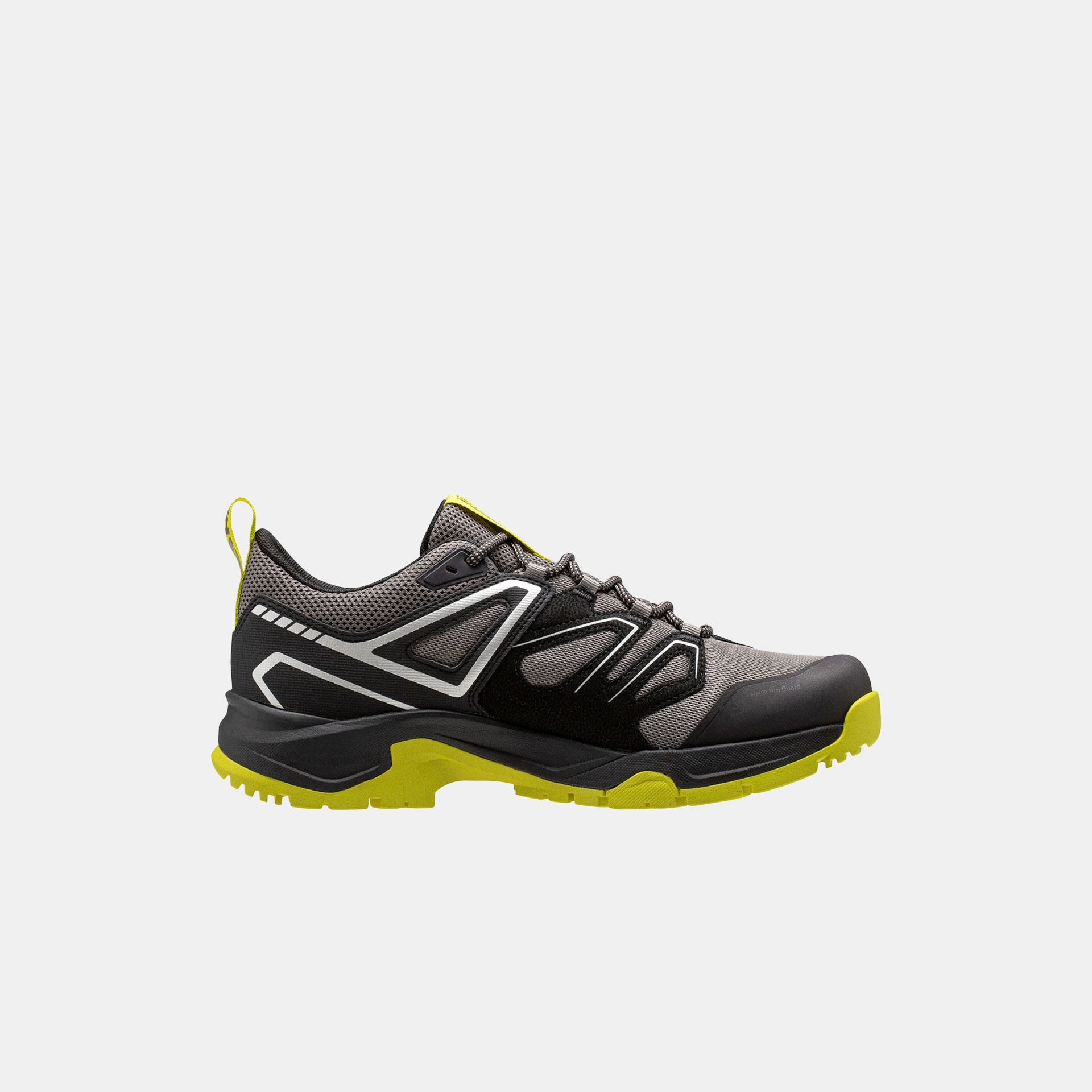 Men's Stalheim HELLY TECH? Waterproof Hiking Shoes