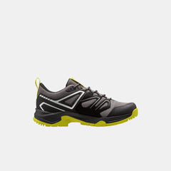 Men's Stalheim HELLY TECH? Waterproof Hiking Shoes