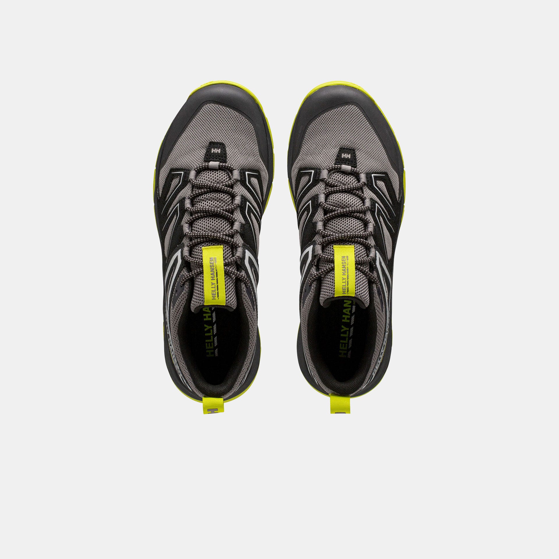 Men's Stalheim HELLY TECH? Waterproof Hiking Shoes