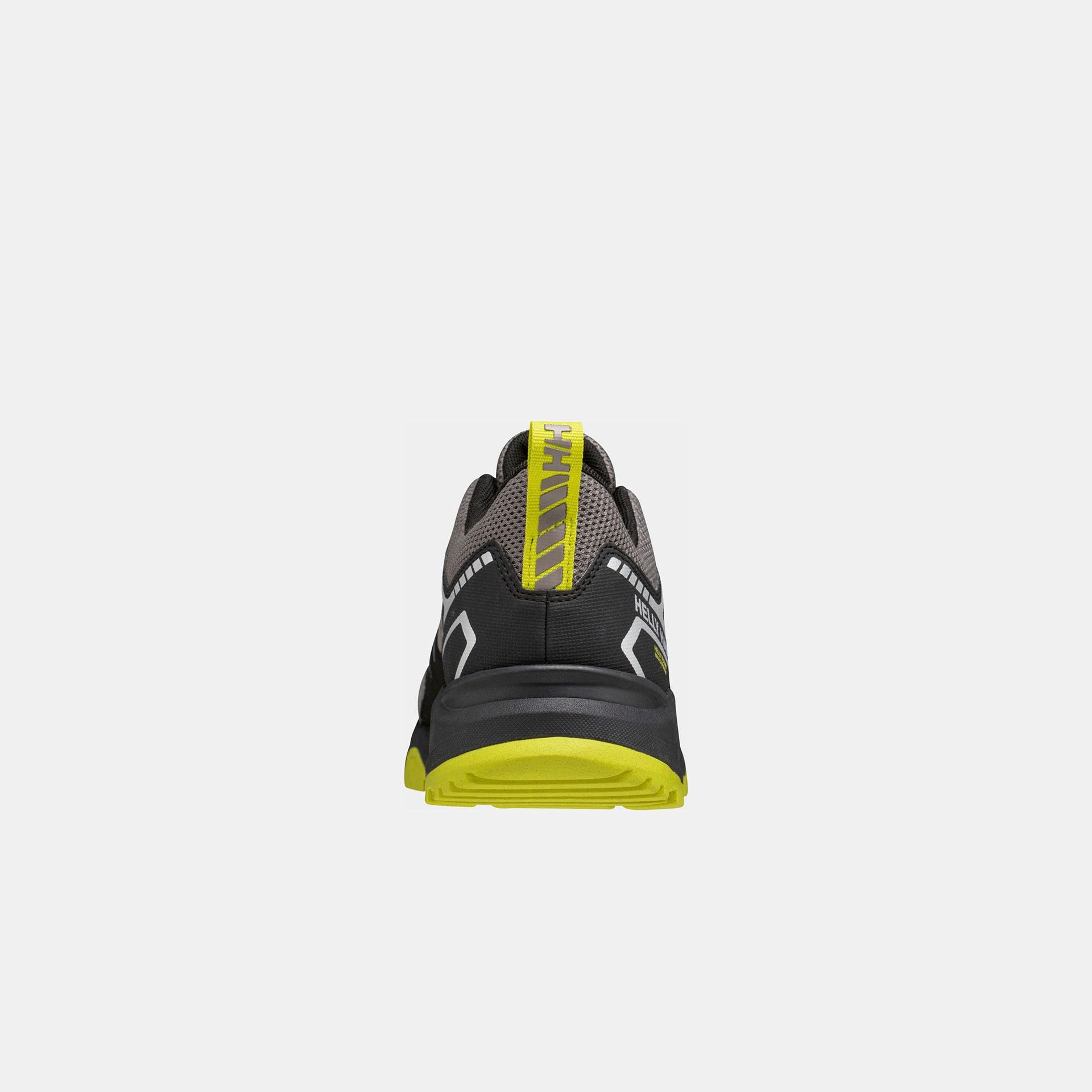 Men's Stalheim HELLY TECH? Waterproof Hiking Shoes