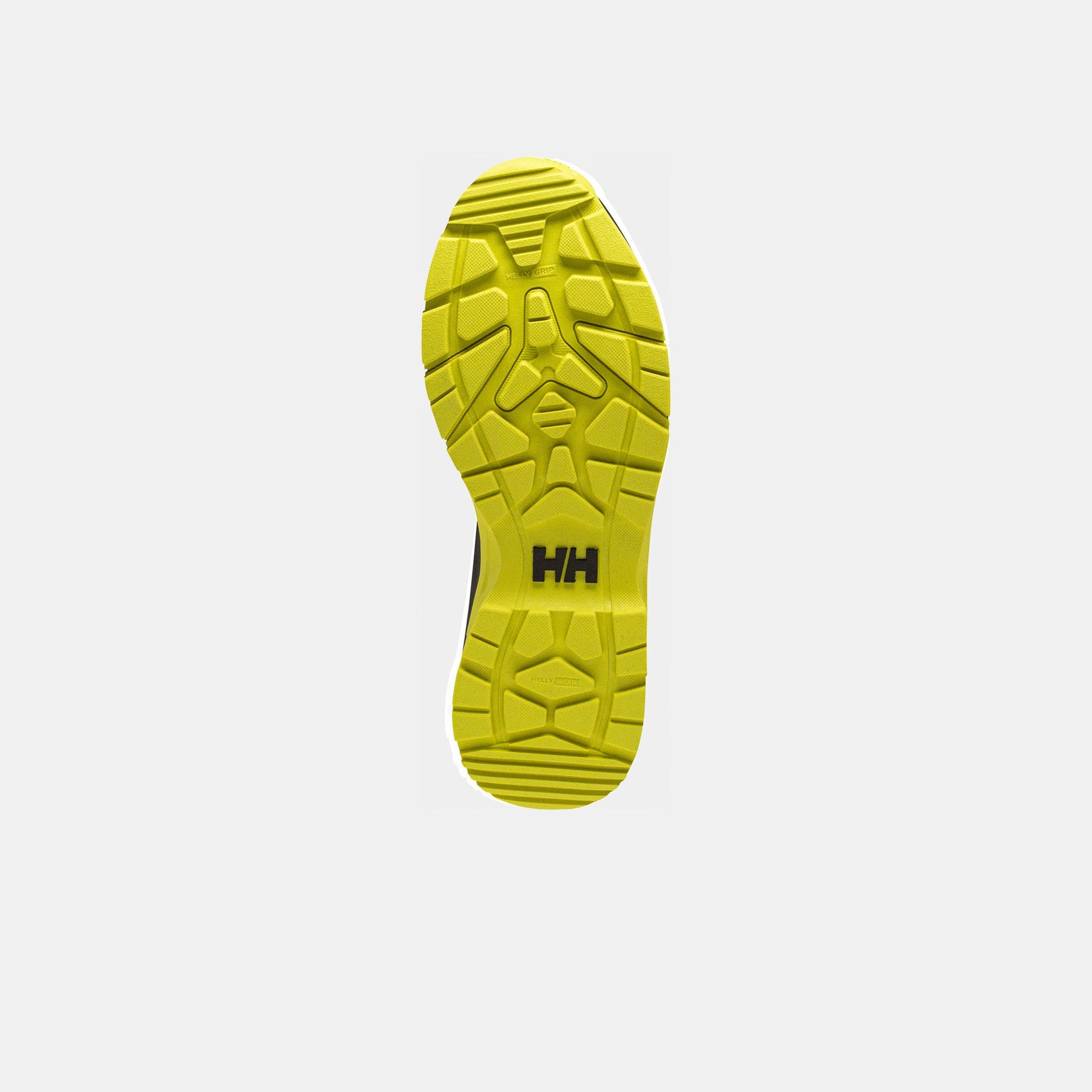 Men's Stalheim HELLY TECH? Waterproof Hiking Shoes