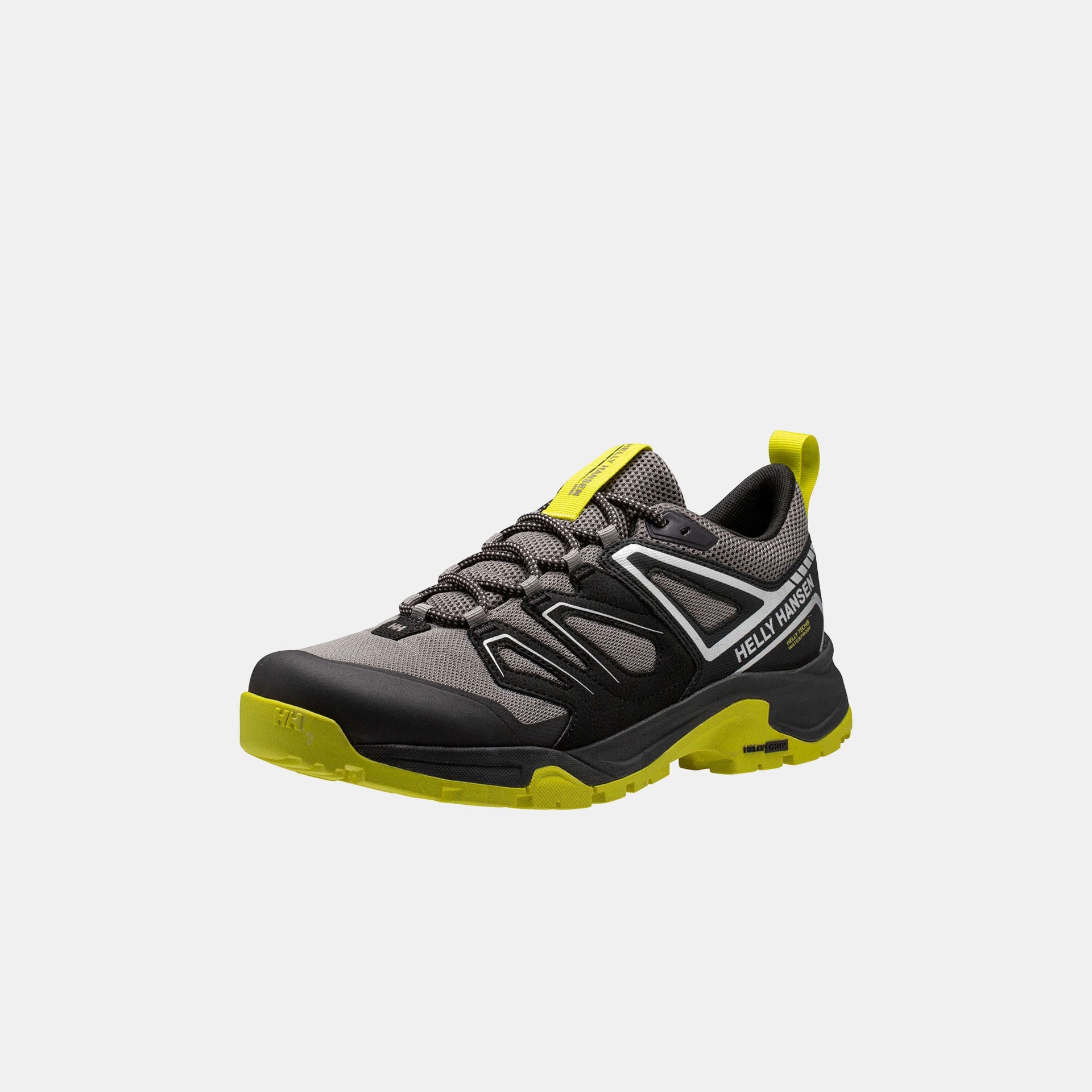 Men's Stalheim HELLY TECH? Waterproof Hiking Shoes