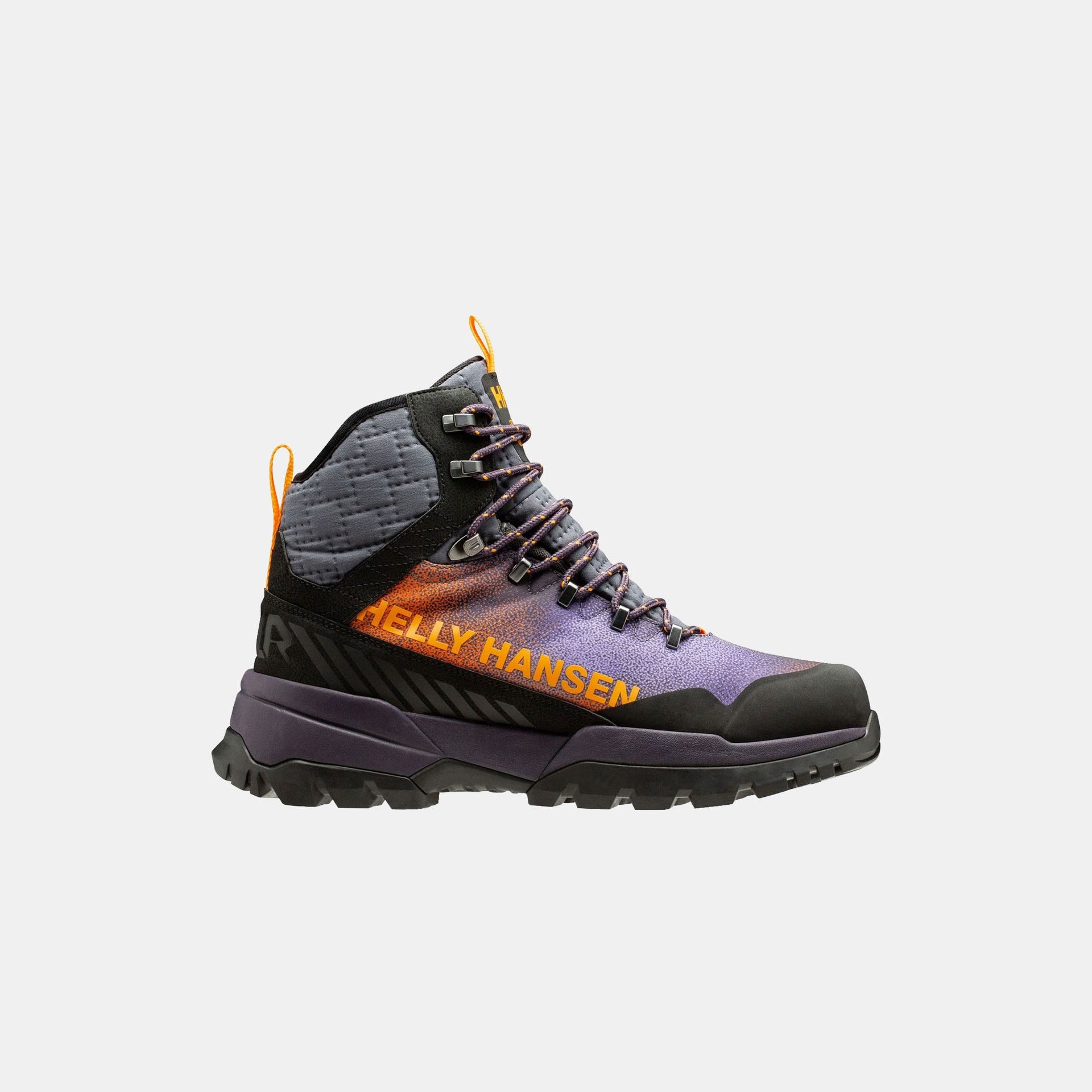 Men's Crestone ULLR? HT Boots