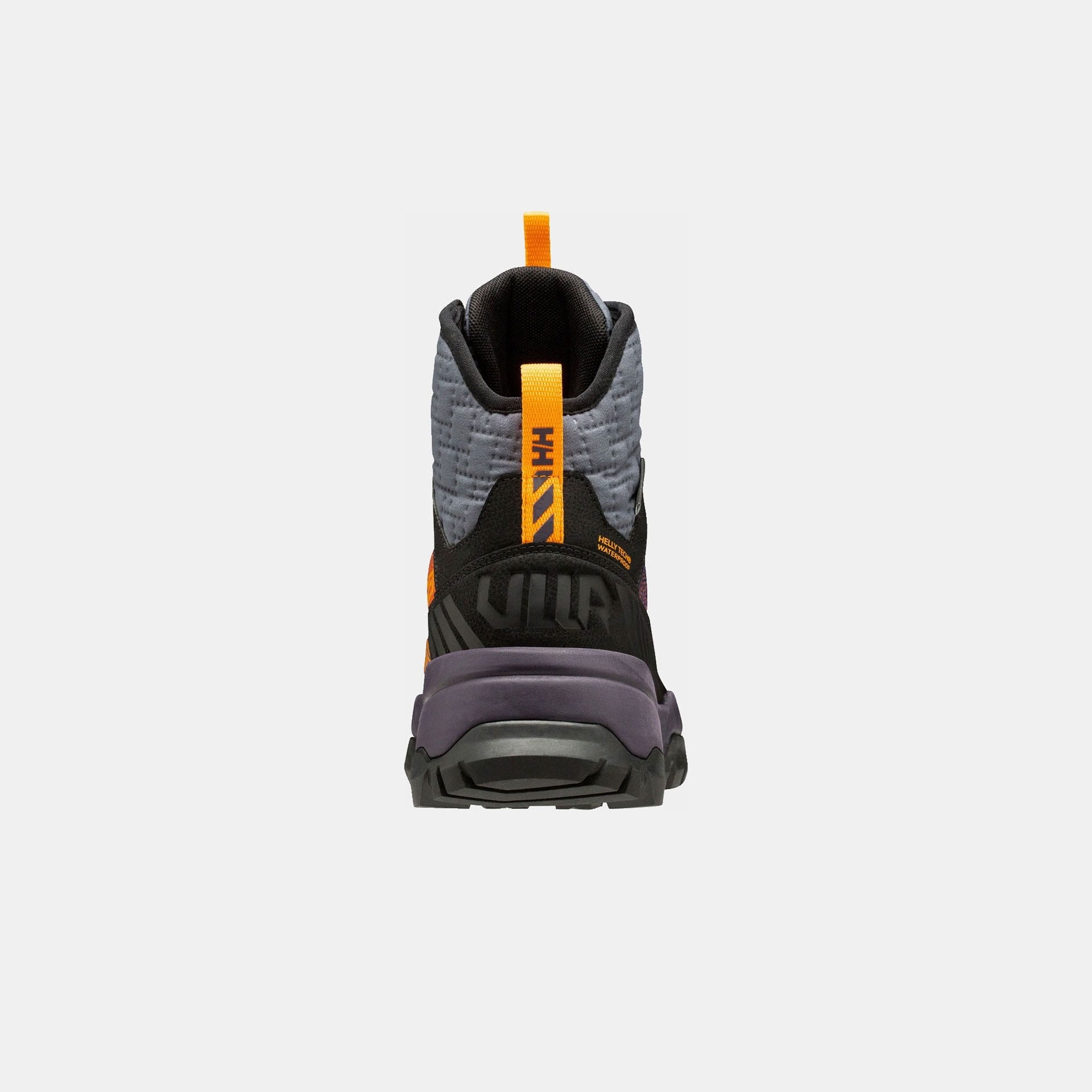 Men's Crestone ULLR? HT Boots