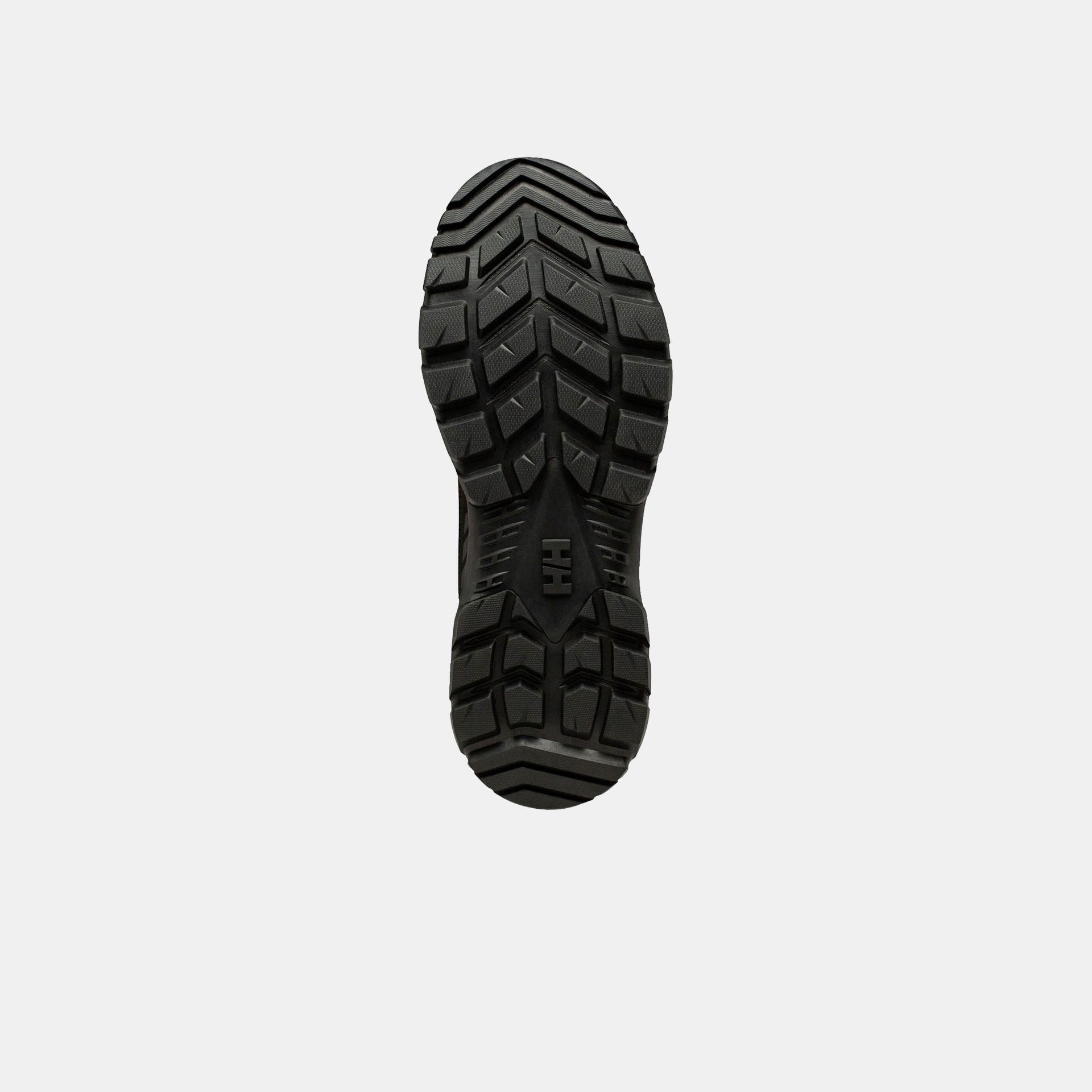 Men's Crestone ULLR? HT Boots