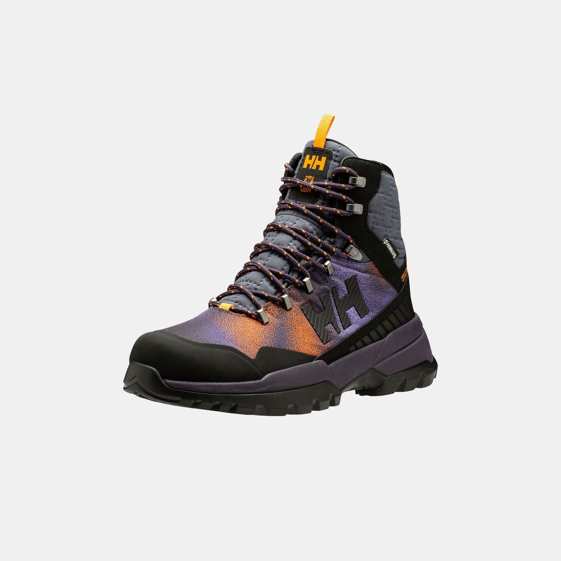 Men's Crestone ULLR? HT Boots