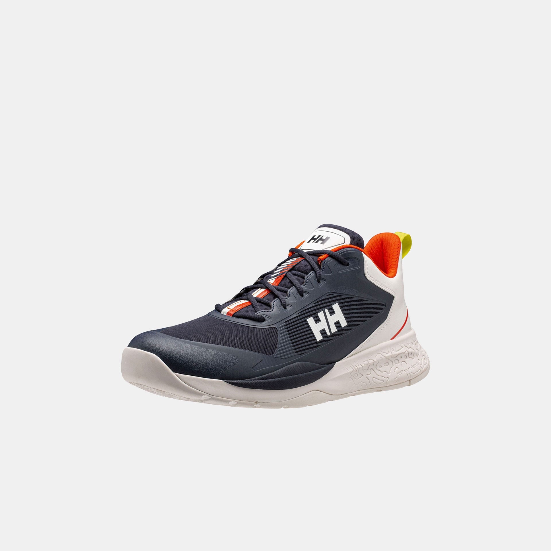Men¡¯s Foil AC-37 Low Sneakers