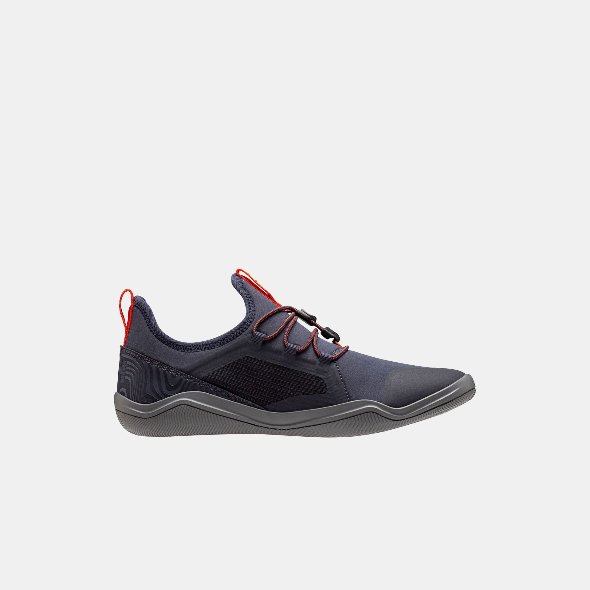 Men¡¯s Supalight Moc One Watersport Shoes