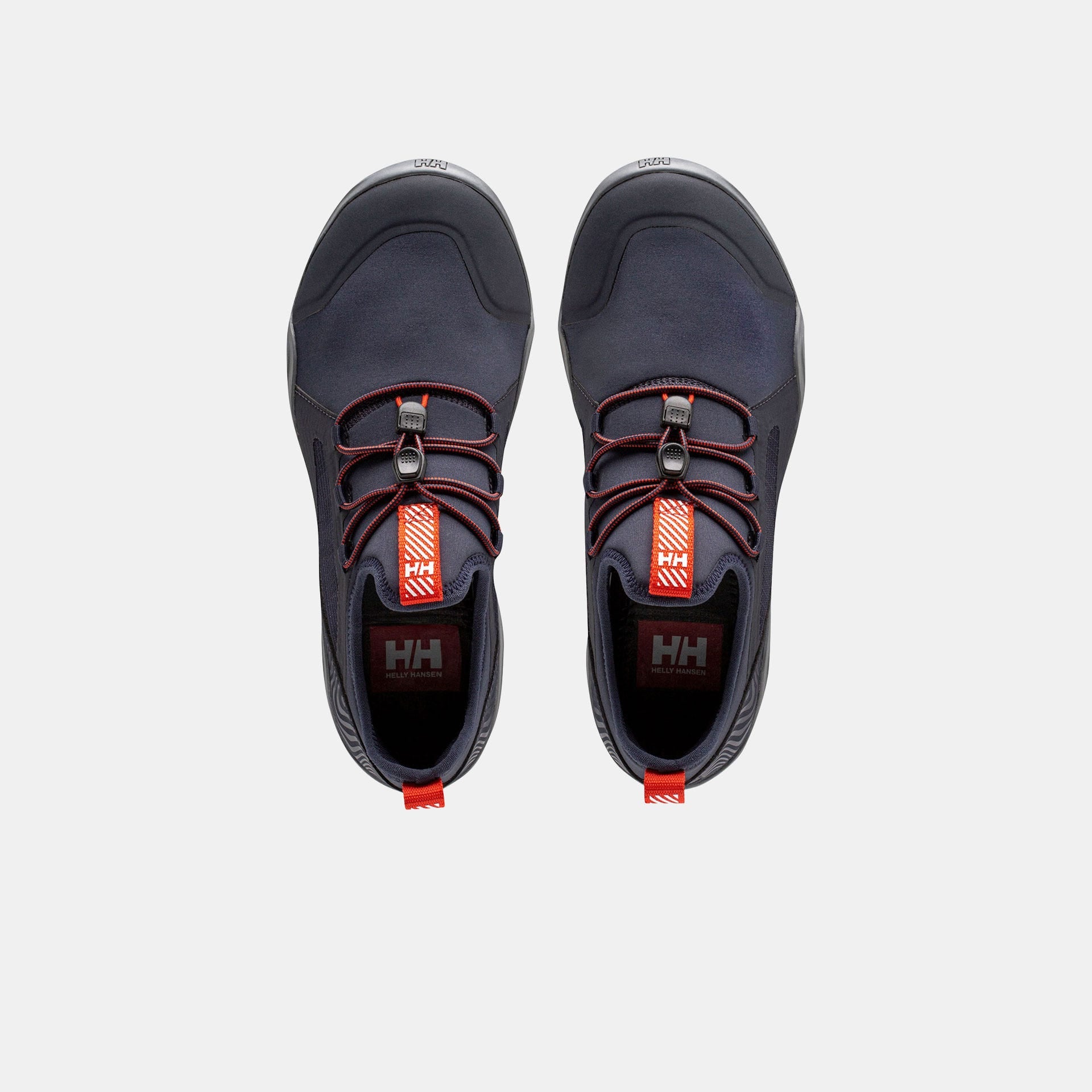 Men¡¯s Supalight Moc One Watersport Shoes