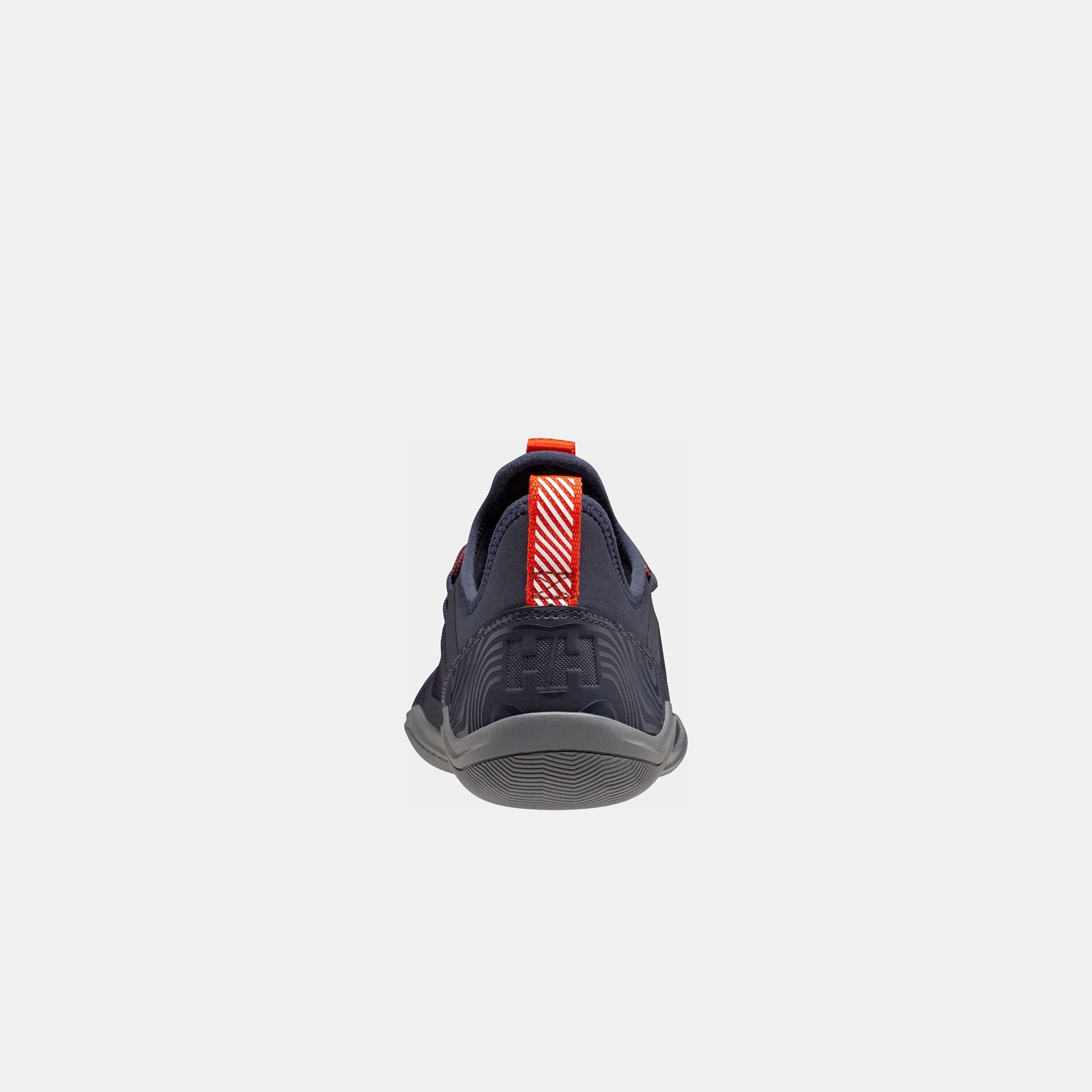 Men¡¯s Supalight Moc One Watersport Shoes