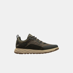 Men's Chilliwack Outdoor Shoes