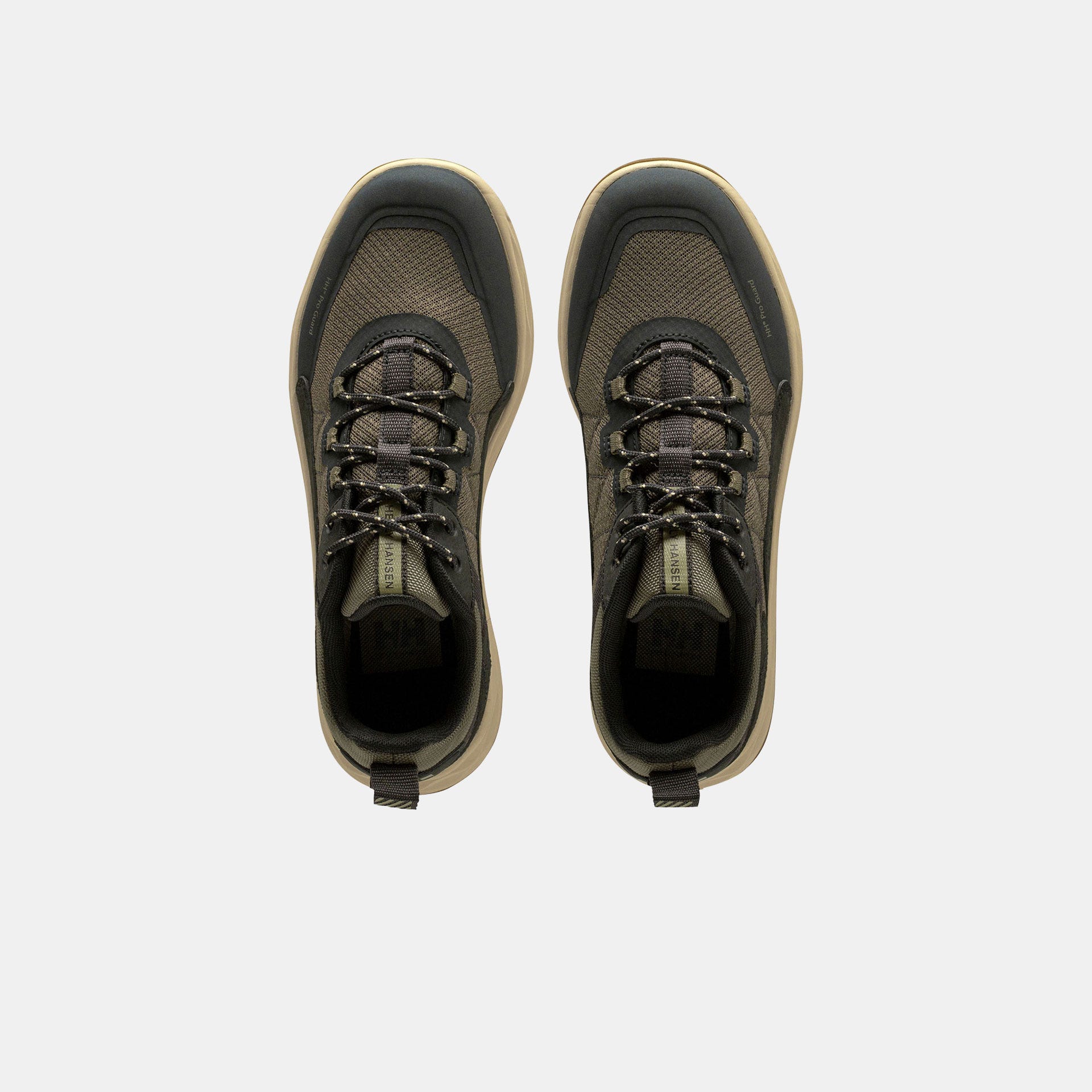 Men's Chilliwack Outdoor Shoes