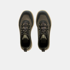 Men's Chilliwack Outdoor Shoes