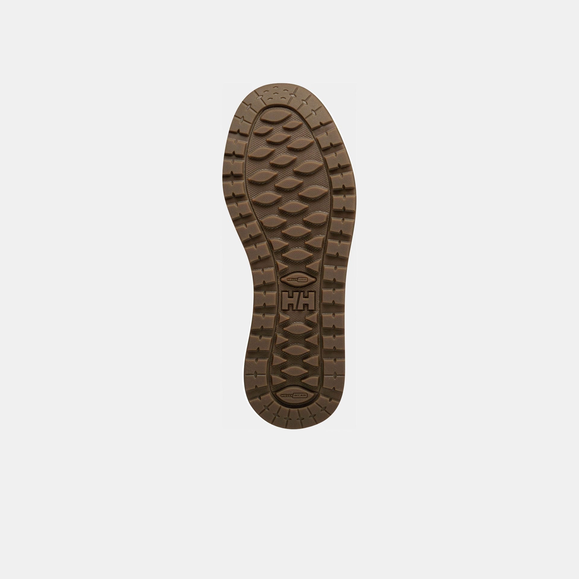 Men's Chilliwack Outdoor Shoes