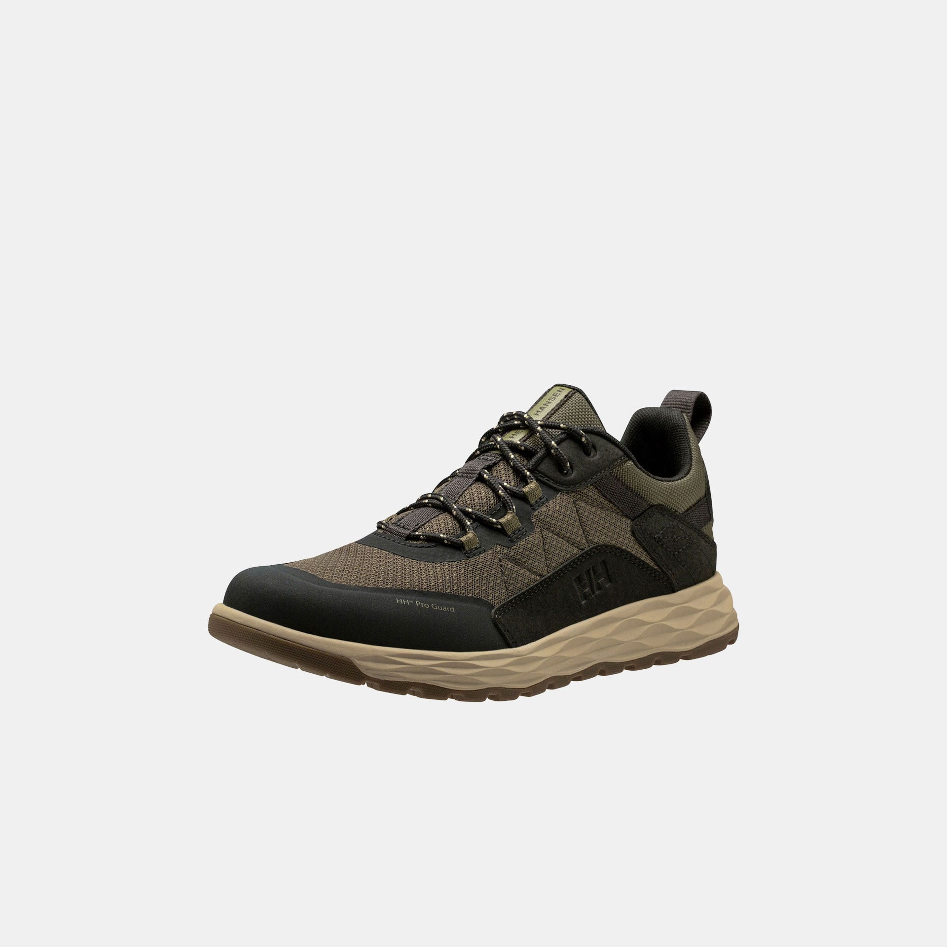 Men's Chilliwack Outdoor Shoes