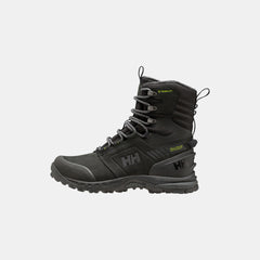 Men's Spitsbergen PrimaLoft? HELLY TECH? Winter Boots